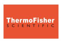 ThermoFisher線上測厚